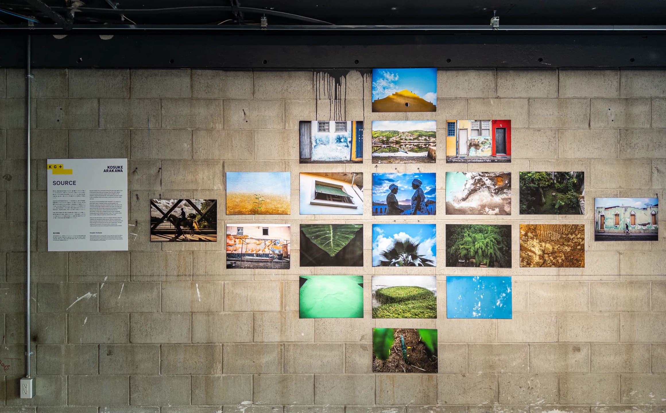 Water-based pigment inkjet printing