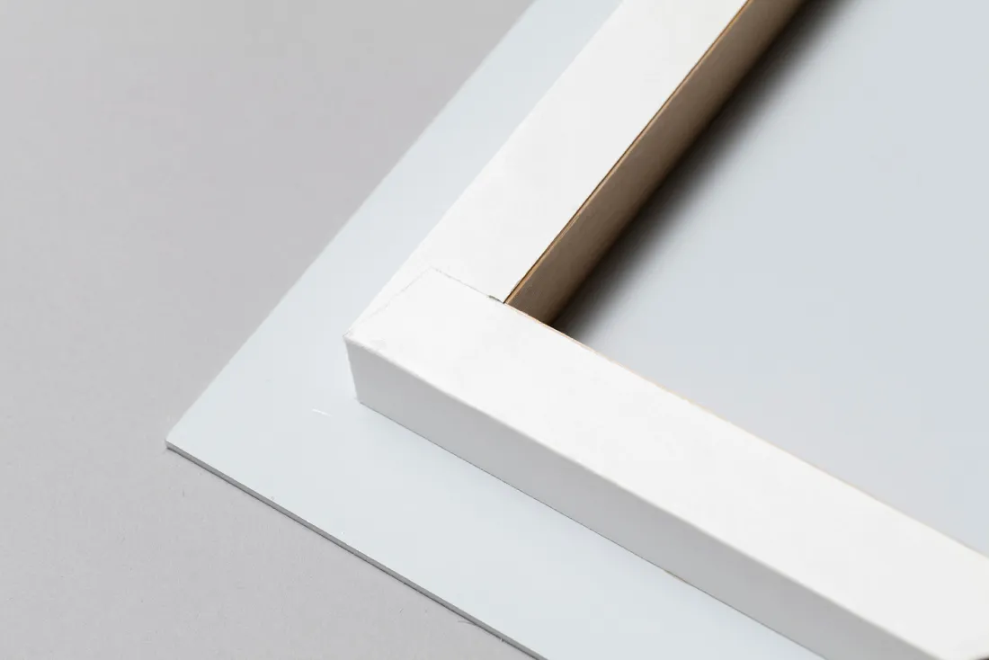 Traditional mounting through collaborations unique to Kyoto