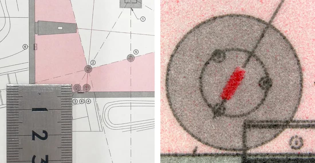 DUMB TYPE  the 59th International Art Exhibition, La Biennale di Venezia Japan Pavilion Exhibition